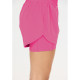 Endurance Γυναικείο σορτς Yarol W 2-in-1 Shorts